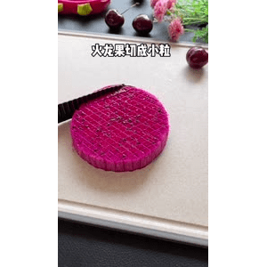 美食菜系做法11964