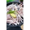 美食菜系做法11966