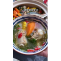 美食菜系做法11967
