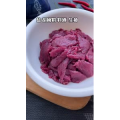 美食菜系做法11970