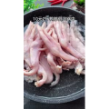 美食菜系做法11971
