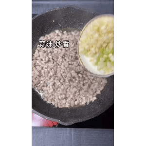 美食菜系做法11972