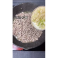 美食菜系做法11972