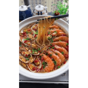 美食菜系做法11978
