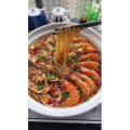 美食菜系做法11978
