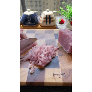美食菜系做法11980