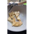 美食菜系做法11981