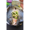 美食菜系做法11986