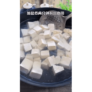 美食菜系做法11988