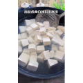 美食菜系做法11988