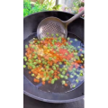 美食菜系做法11991