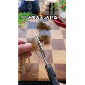 美食菜系做法11992