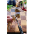 美食菜系做法11992
