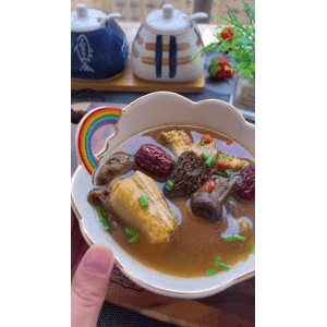 美食菜系做法11993