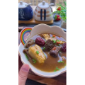 美食菜系做法11993