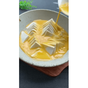 美食菜系做法11995