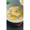 美食菜系做法11995