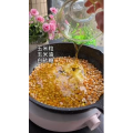 美食菜系做法11996