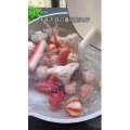 美食菜系做法11997
