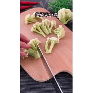 美食菜系做法11998