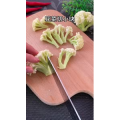 美食菜系做法11998