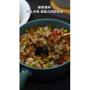 美食菜系做法10149