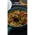 美食菜系做法10149