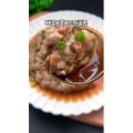 美食菜系做法10432