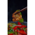 美食菜系做法10566