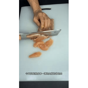 美食菜系做法10725