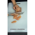 美食菜系做法10725