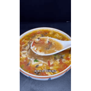 美食菜系做法10798