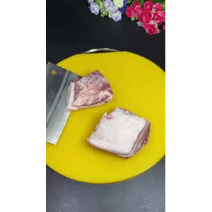 美食菜系做法10889