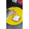 美食菜系做法10889