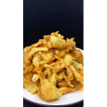 美食菜系做法11247