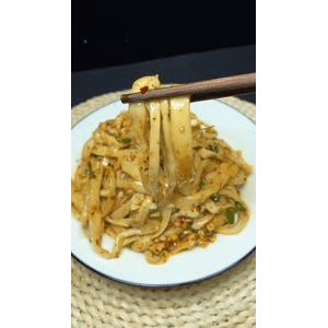 美食菜系做法11488
