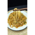 美食菜系做法11488