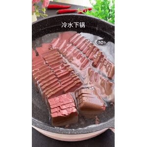 美食菜系做法12000