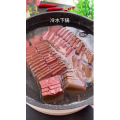 美食菜系做法12000