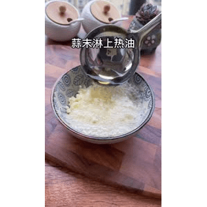 美食菜系做法12002