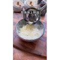 美食菜系做法12002