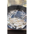 美食菜系做法12003