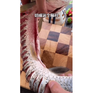 美食菜系做法12004