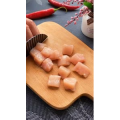 美食菜系做法12005