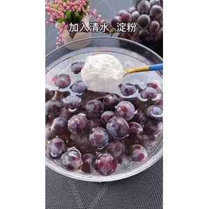 美食菜系做法12008