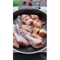 美食菜系做法12012