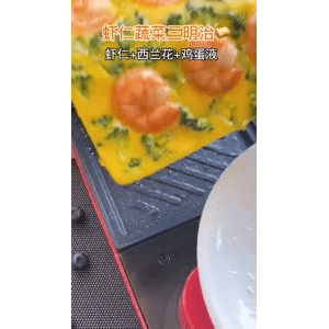 美食菜系做法12013
