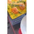 美食菜系做法12013