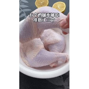 美食菜系做法12014