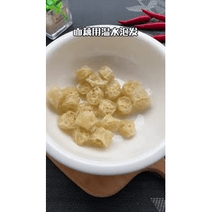 美食菜系做法12015